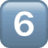 key_cap_6